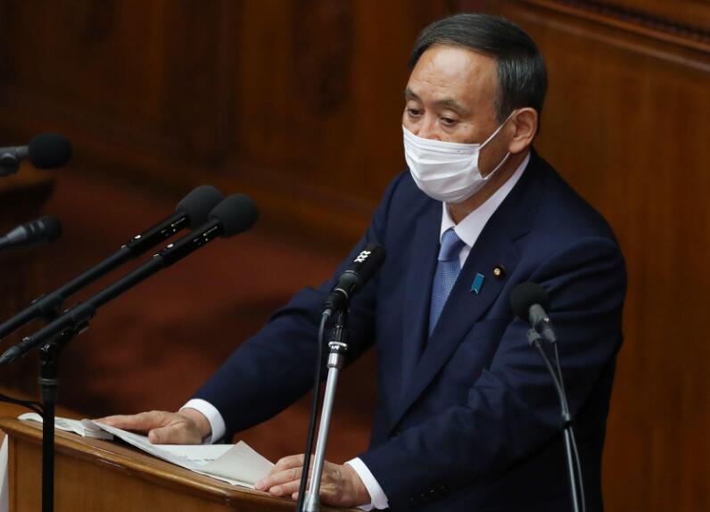 被加征反倾销税的产品有哪些,被反倾销后如何应对