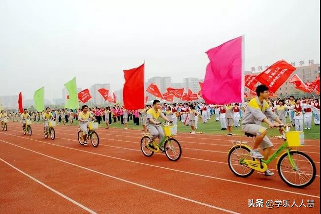 广州2019113中学招生,广州2019民办中学校招生