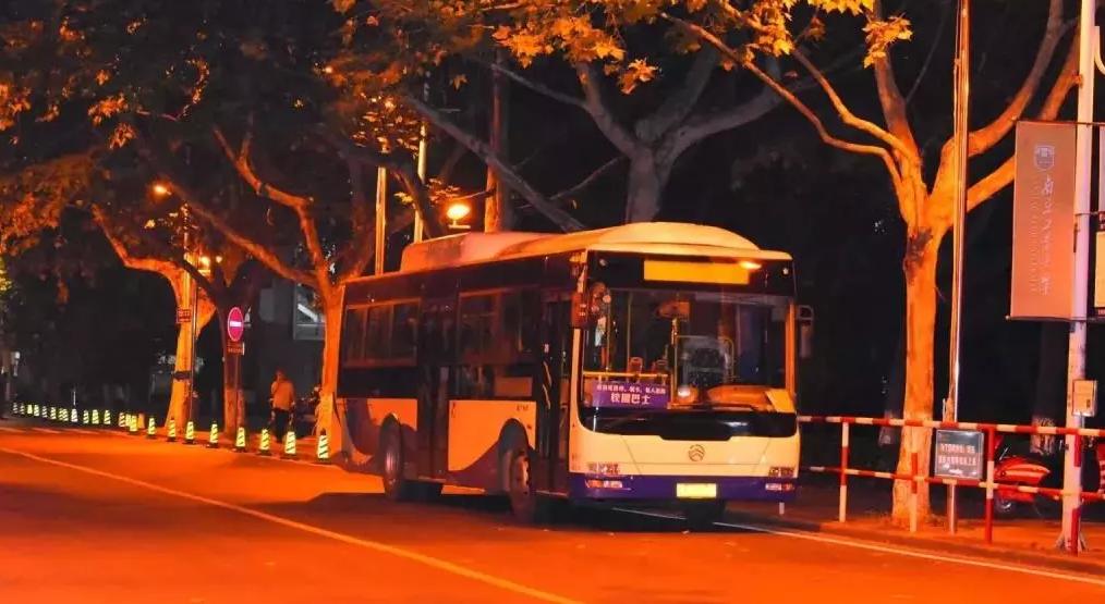 南京单个校区占地面积最大的学校,南京面积最大的单个高校