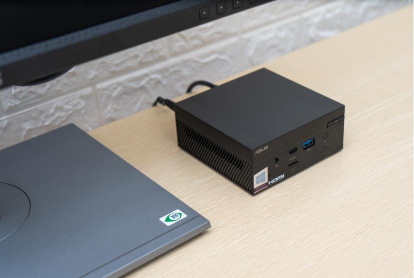 小主机使用方法,小主机调试