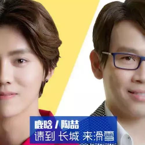 盘点体育史上十大经典歌曲名,体育的歌曲有哪些