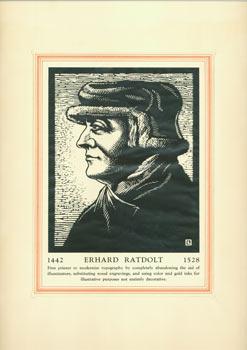 平面设计史流派及风格表现,平面设计史中两个艺术高峰