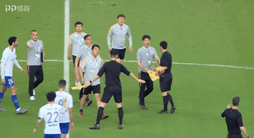 足球赛功夫,足协杯石家庄功夫2024赛程表