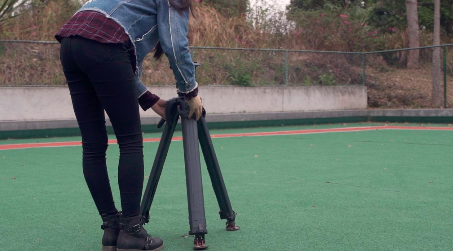 西藏旅拍设备,自驾旅拍设备