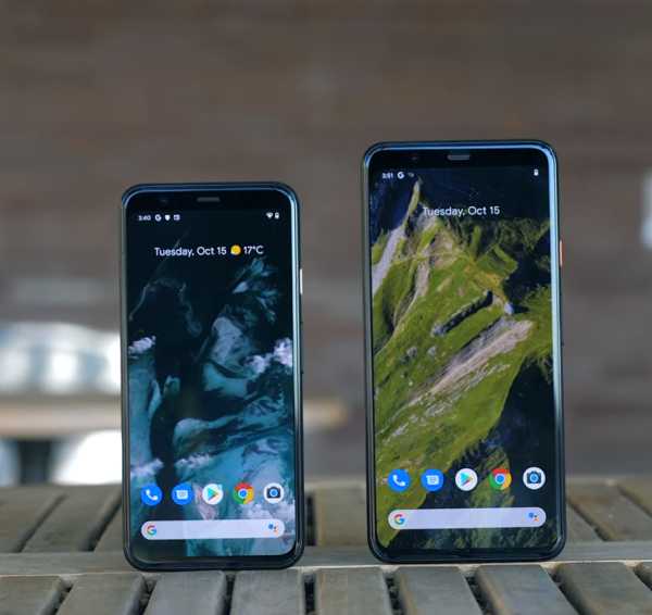 谷歌googlepixel6性能,谷歌googlepixel4拆解