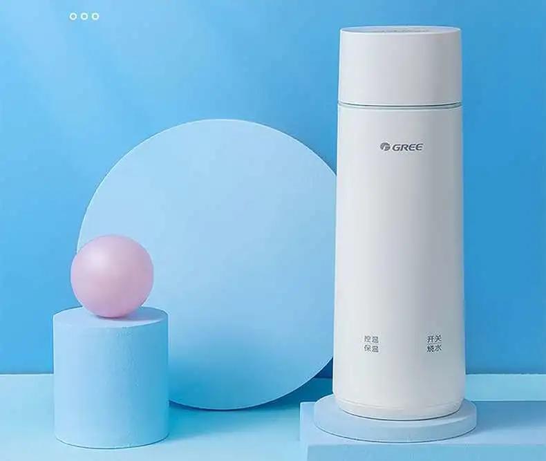 鏍煎姏鏅鸿兘鐢靛櫒澶嶅伐,鏍煎姏鐢靛櫒宸ュ巶澶嶅伐