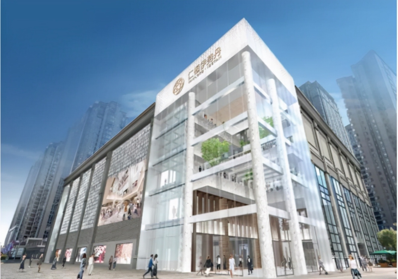 九月最后一个周末,九月剩下的十天