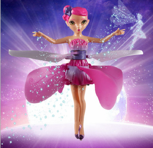 赚钱的生意项目有哪些,做什么生意最简单能赚钱见效