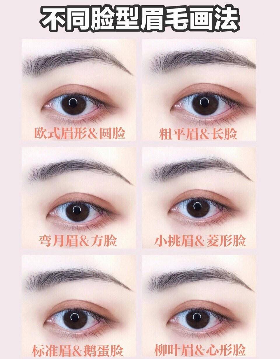 有没有不做手术就可以提眉,不做提眉还有什么方法抬高眉毛