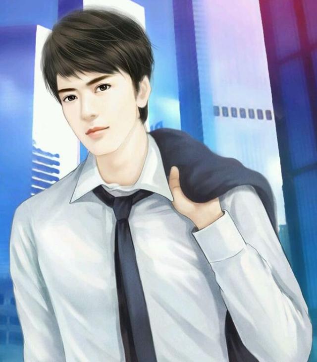 推荐一本装逼流都市小说,主角强大却十分低调的都市小说