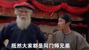 卖莆田假鞋的后果,莆田卖假鞋生意