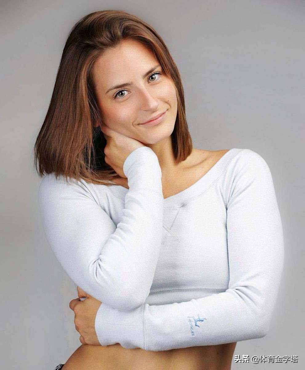 nba啦啦队美女,nba啦啦队精彩瞬间