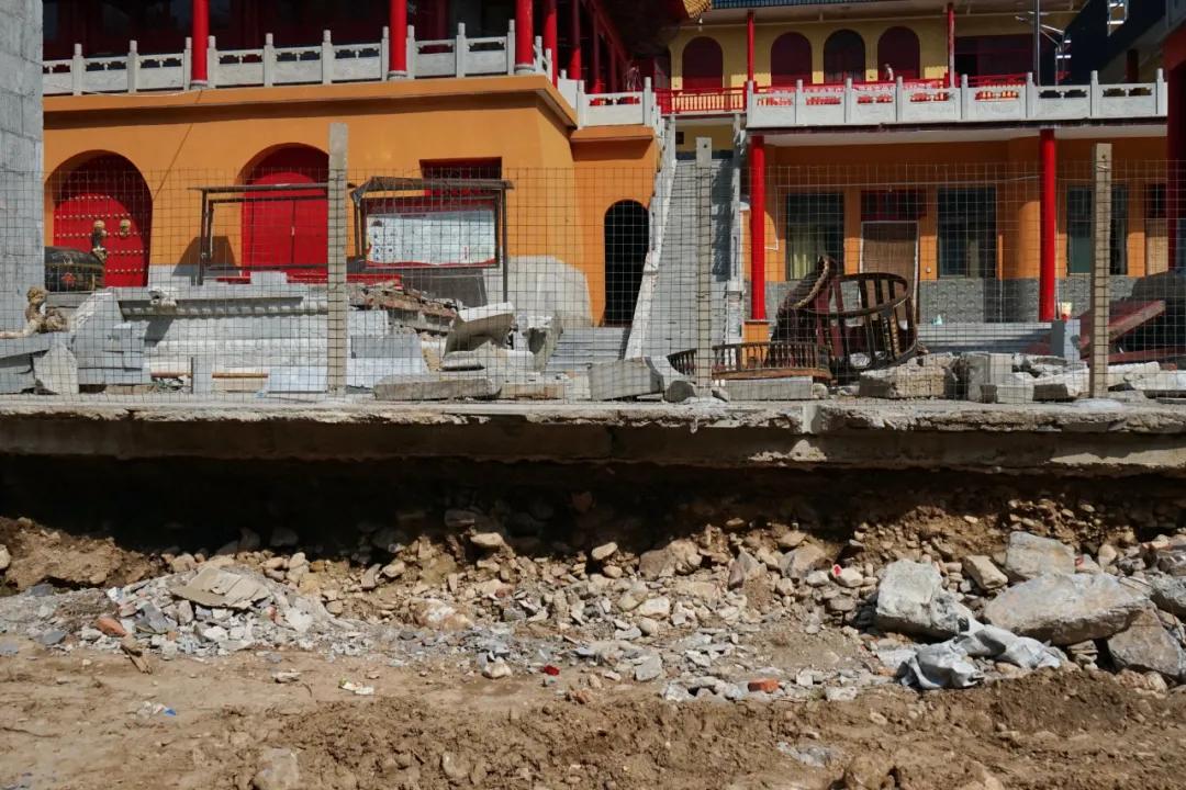 师父愿您一切安好,师父祝贺一切安好