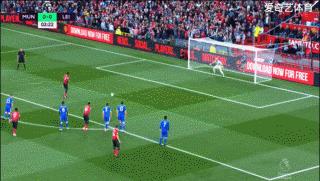 足球点球为什么是残酷的,足球中点球最残酷的机制