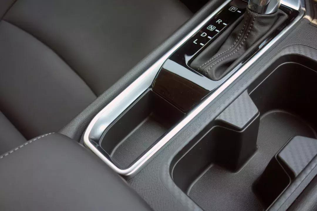 新款轩逸全新一代,即将到来的全新一代轩逸