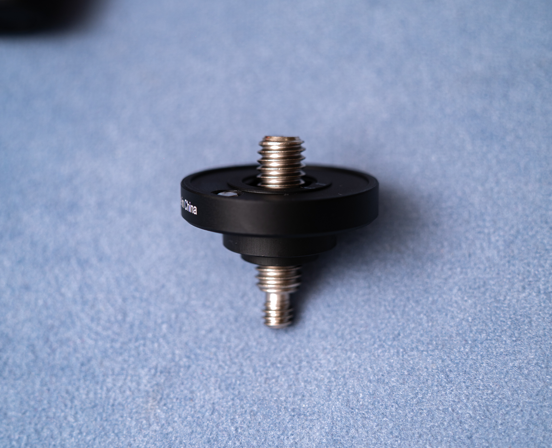 富图宝迷你碳纤维三脚架,富图宝空气3号lite三脚架