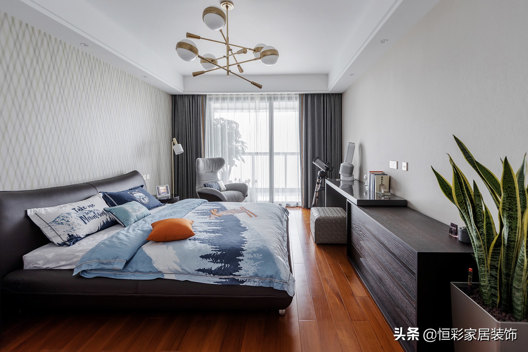 悦麒美寓最新视频,悦麒美寓户型