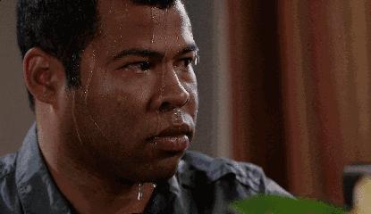 减肥技巧瘦全身,减肥技巧瘦全身儿童