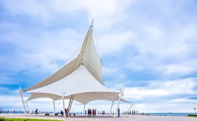 吹爆！这个文艺低调的滨海小城比芭提雅更令人向往！2天1夜刚刚好！