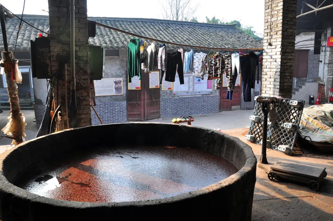 自贡仙市古镇一日游,自贡仙市古镇一日自驾游