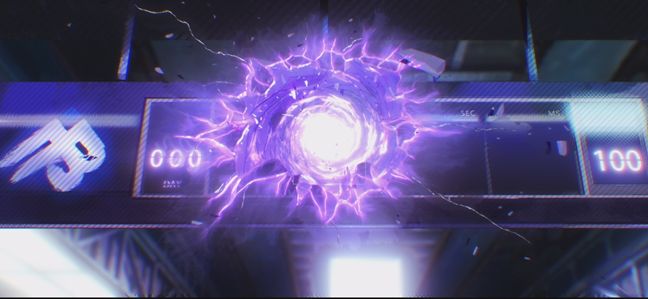 lol2022全球总决赛主题曲,lol2023全球总决赛主题曲