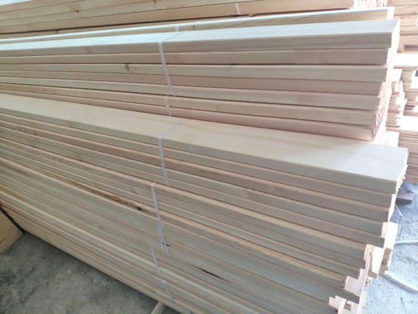 办公室仿皮沙发和布艺沙发哪个好,买沙发布艺沙发怎么选