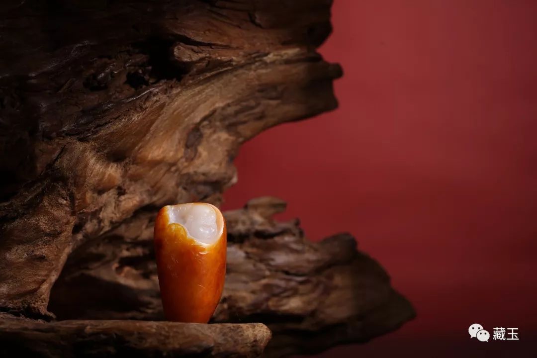 2019的玩玉之路，我们出发吧！