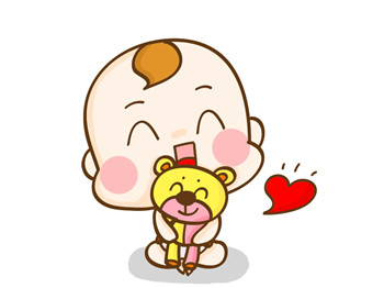 宝宝擦屁屁的最好方法,关于给宝宝洗屁屁的那点事