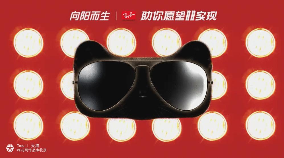 2022全年营销日历来了建议收藏,2019年二月营销日历