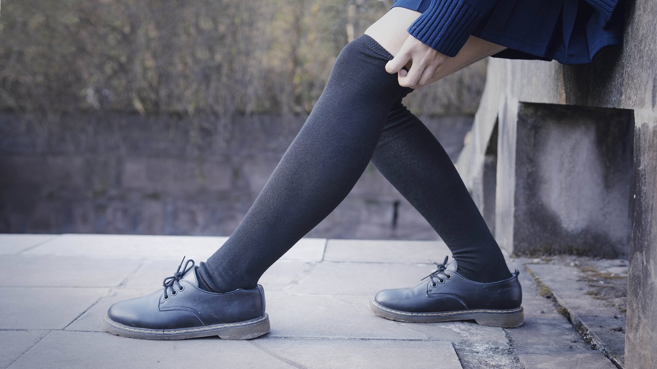 女儿变男孩,女儿变男孩的方法