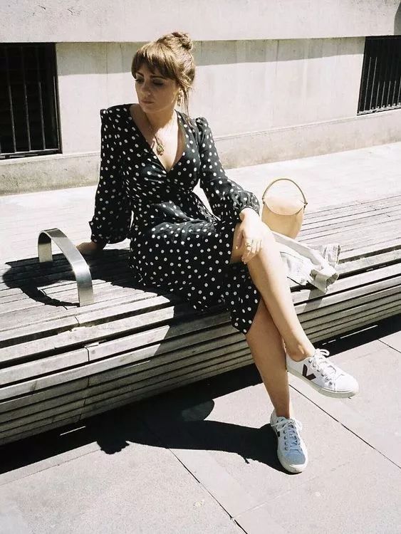 人生处处是陷阱一定要小心应对,人生处处是陷阱