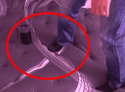 国外床垫真值得购买吗,美国床垫与中国床垫的区别