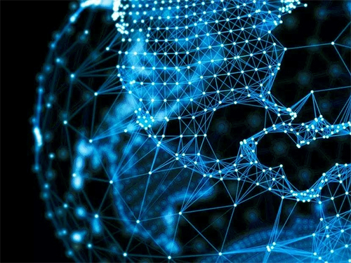 美国没税号怎么报税,美国个人报税计算方法