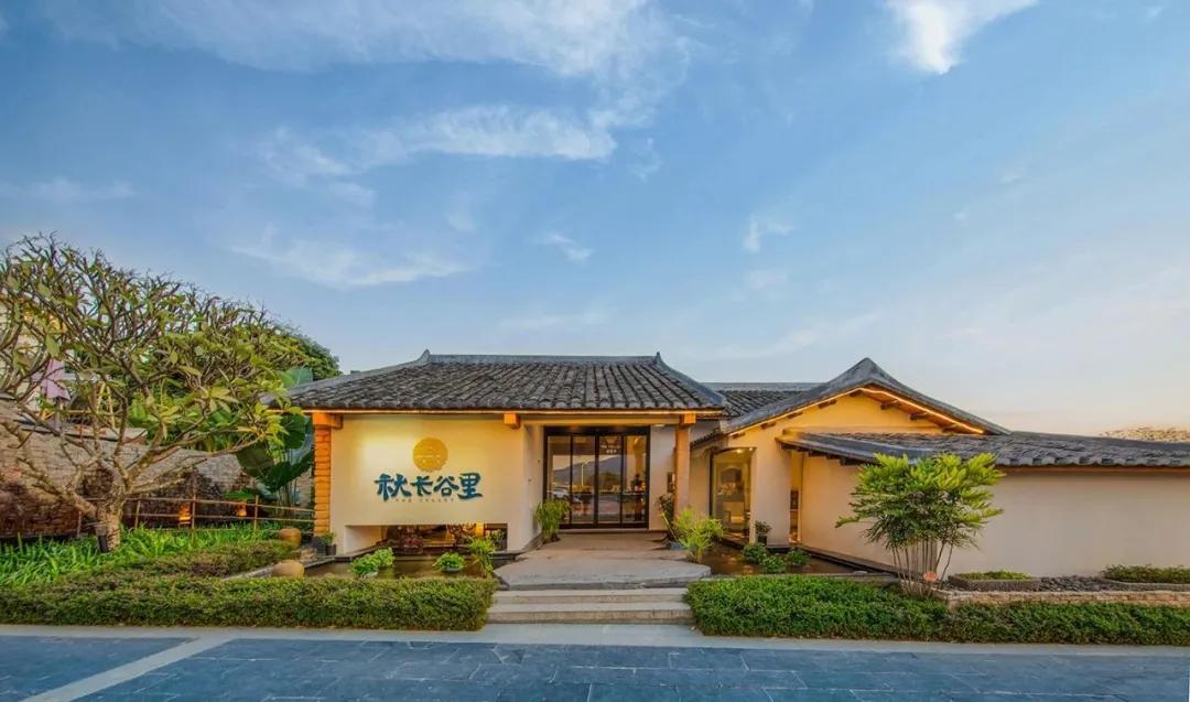 惠阳有多大,惠阳有多少镇