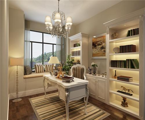 海口欢乐海岸海景房房价,海口郁金香花园好吗