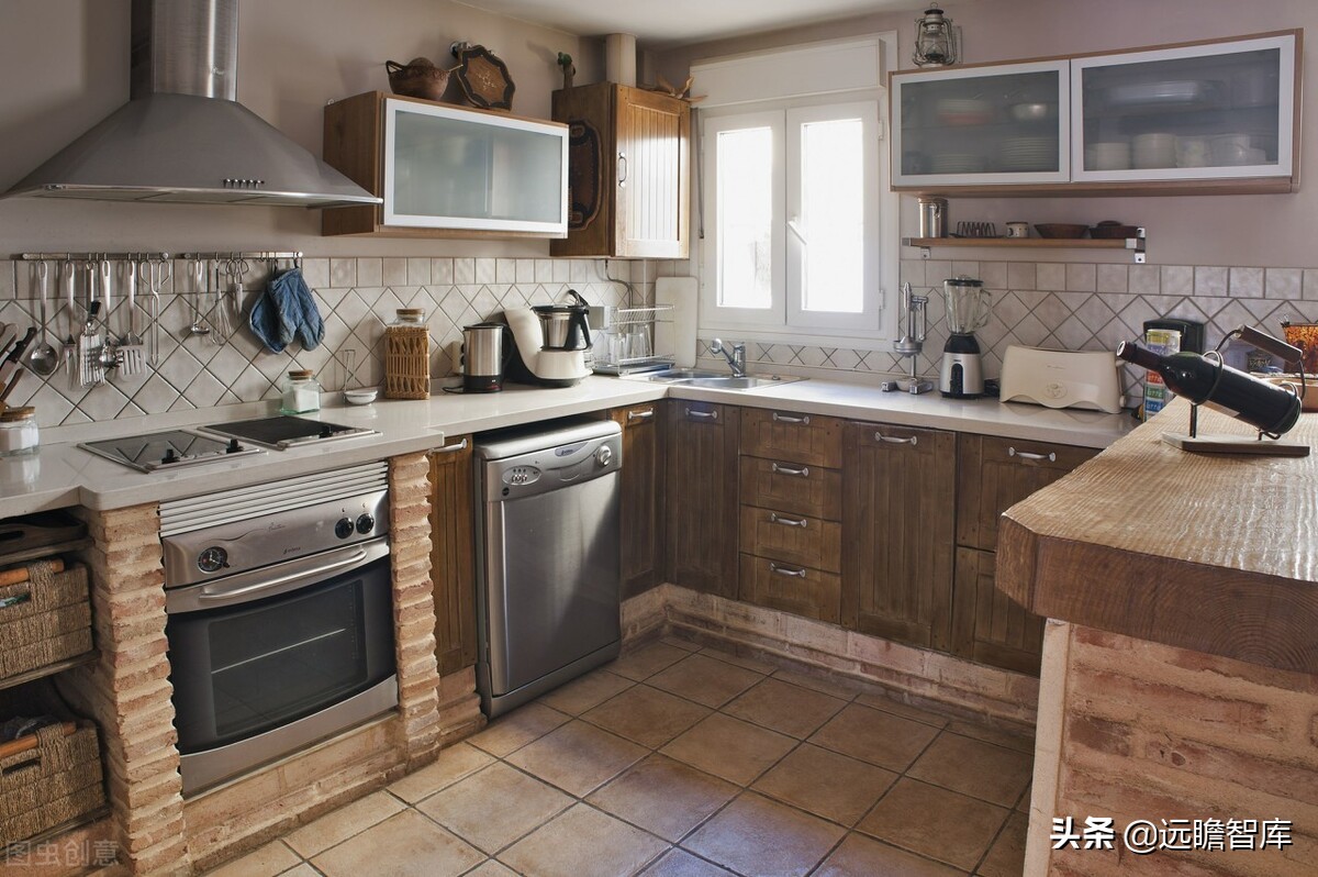 油烟机品牌崛起,老板油烟机的简史