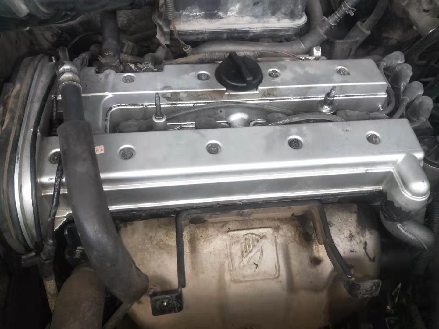 二手车商收了车子都要抛光吗,二手车发动机大修收车会折价么