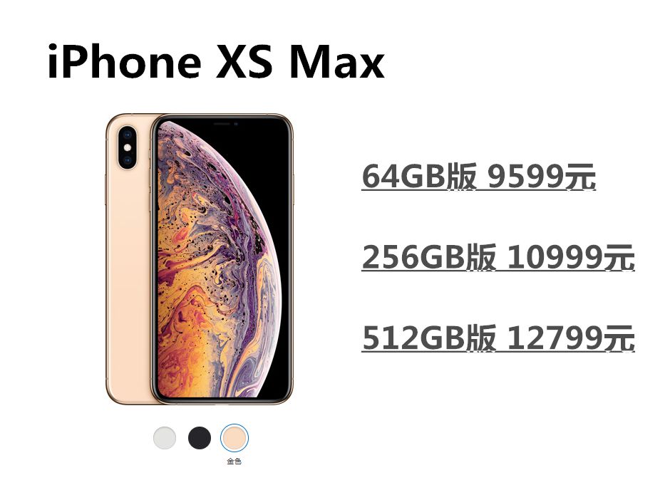 女明星代购被骗,女明星代购被骗案例