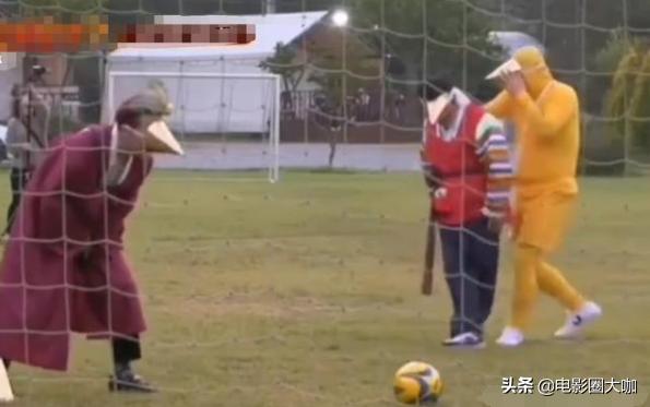 极限挑战收视率高的原因,极限挑战为什么收视率高