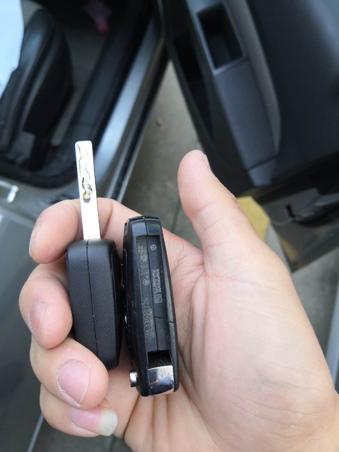 6万多的科鲁兹值得买吗,全新科鲁兹重磅来袭