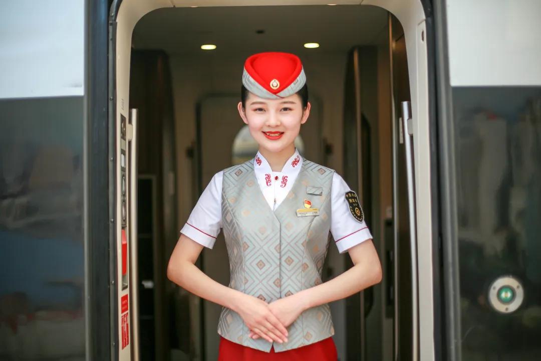 进火车站再出去找谁,在火车站遇到问题找谁