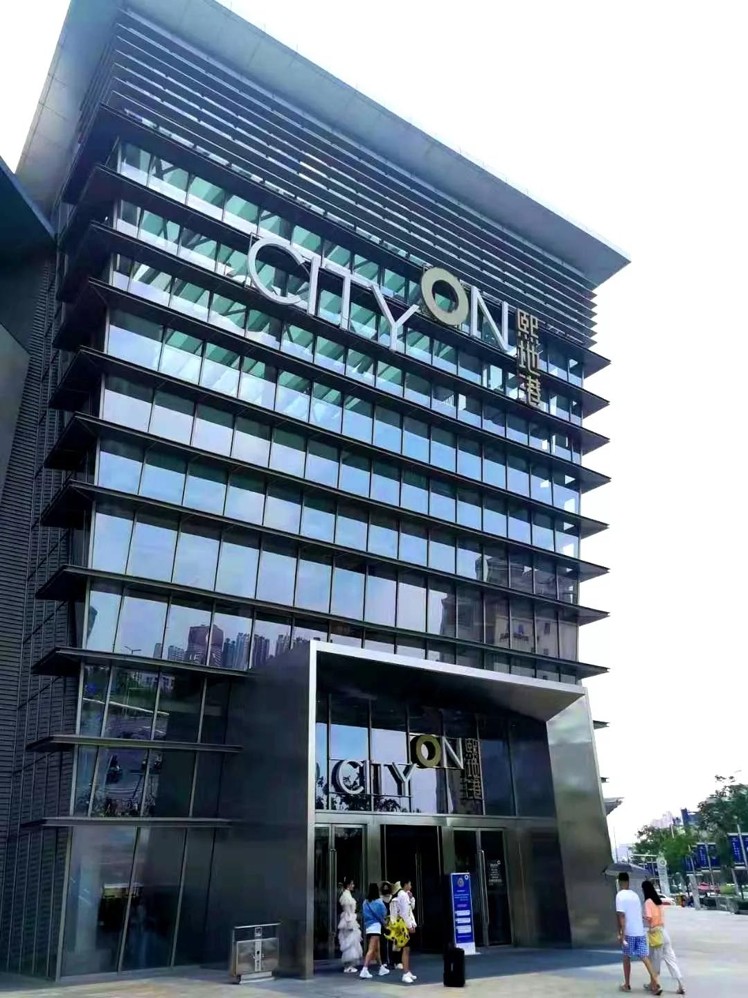 郑州十大商业中心排名,郑州购物中心排行榜