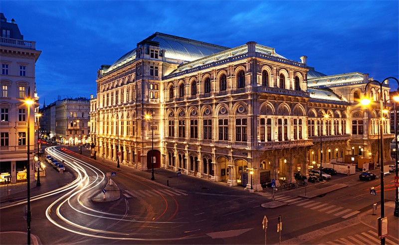 奥地利新冠肺炎病毒死亡病例,奥地利新冠