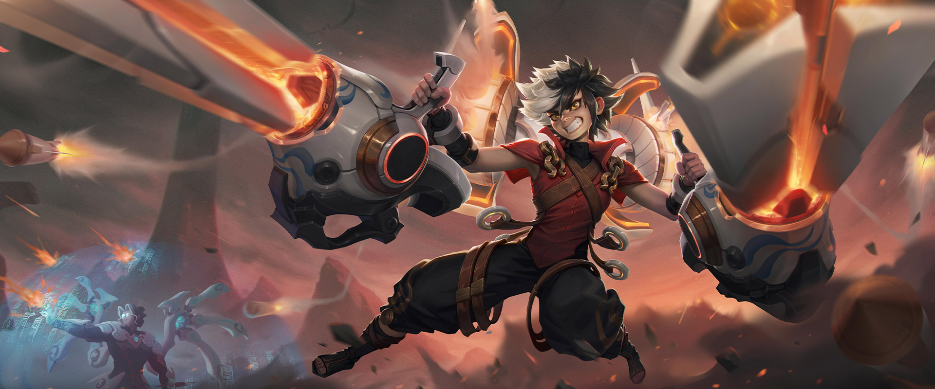 王者12.13英雄更新,王者荣耀4.25更新最新英雄调整