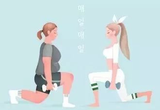 改掉不好的坏习惯记住这八点,为什么改掉坏习惯这么难