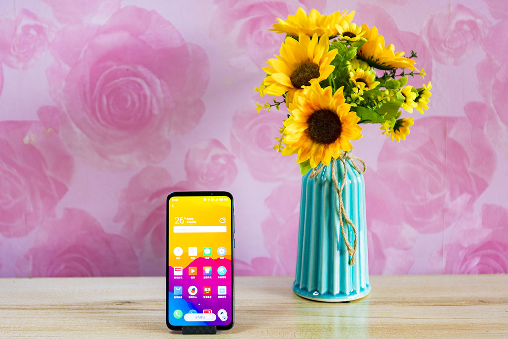 魅族16系列最值得买的,魅族16xs刚刚出多少钱