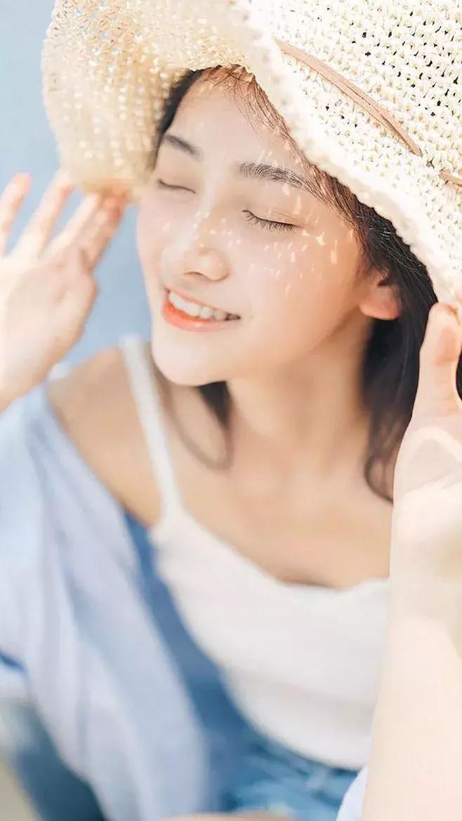 痘痘反反复复试试这招祛痘不用愁,青春期去除痘痘最有效的祛痘神器