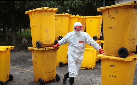 签生死协议书有什么用,签下生死契约