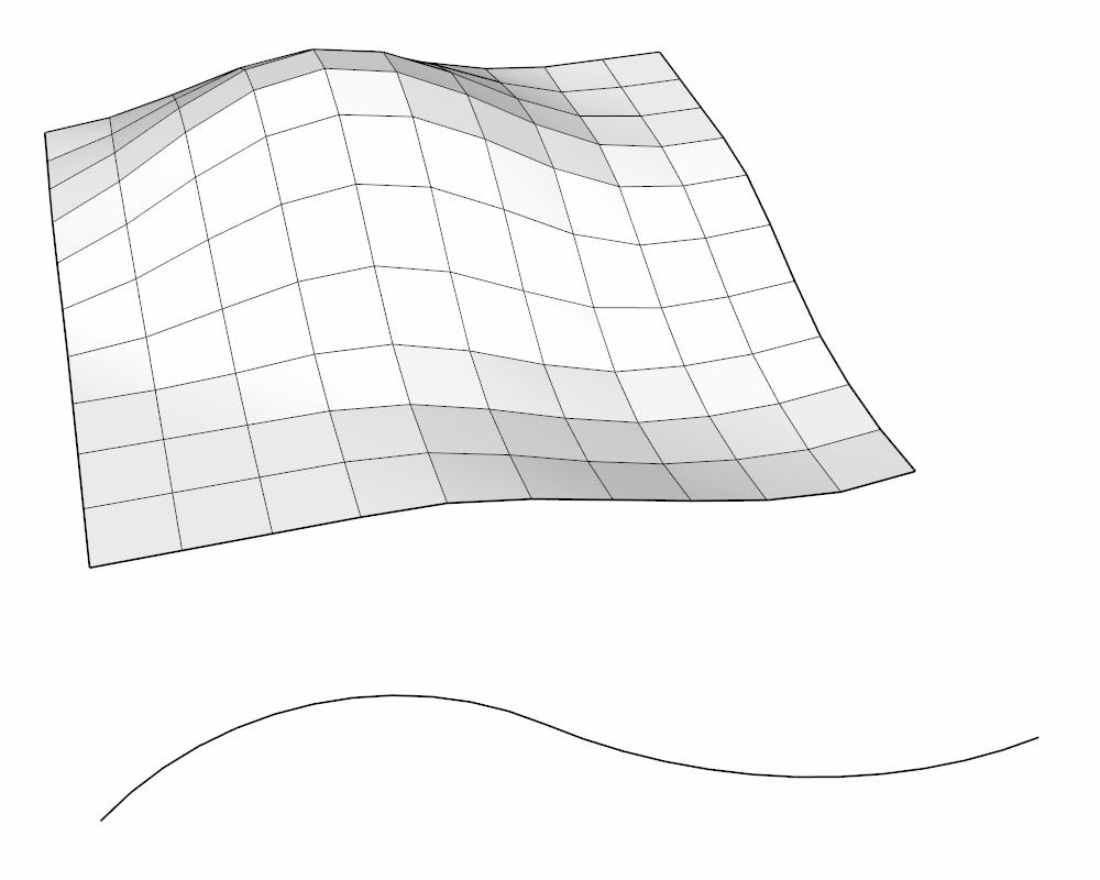 lumion和su的插件,su和lumion联动插件