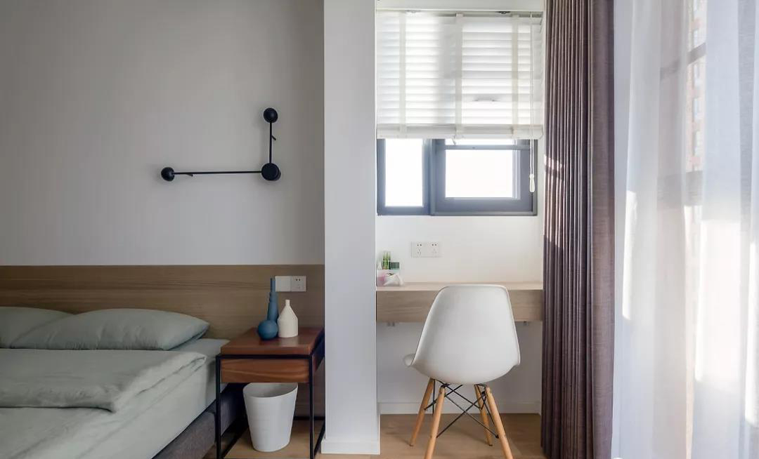 华为p40最让你感到惊艳的点,怎样才能把华为p40发挥到极致